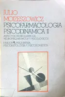 Imagen de portada
