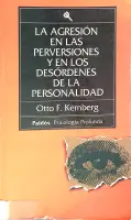 Imagen de portada