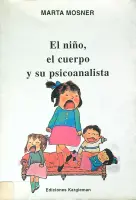 Imagen de portada
