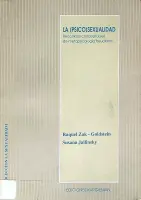 Imagen de portada