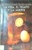 Imagen de portada