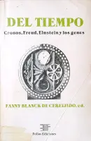 Imagen de portada