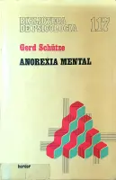 Imagen de portada