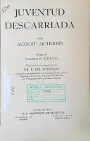 Imagen de portada