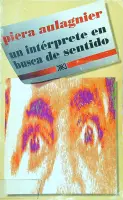 Imagen de portada
