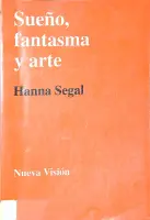 Imagen de portada