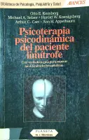 Imagen de portada