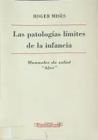 Imagen de portada