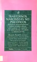 Imagen de portada