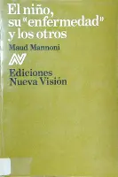 Imagen de portada