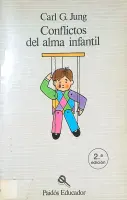 Imagen de portada