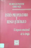 Imagen de portada