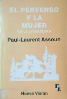 Imagen de portada