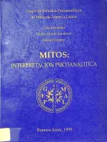 Imagen de portada