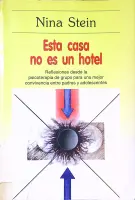 Imagen de portada