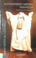 Imagen de portada