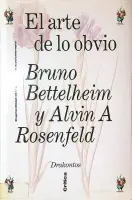 Imagen de portada