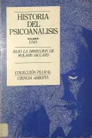 Imagen de portada