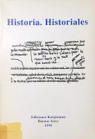 Imagen de portada