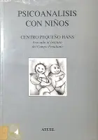 Imagen de portada