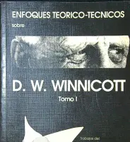 Imagen de portada