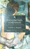Imagen de portada