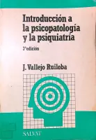 Imagen de portada