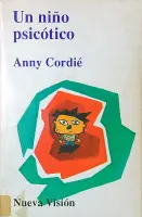 Imagen de portada