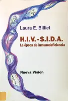 Imagen de portada