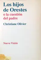 Imagen de portada