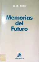 Imagen de portada