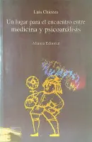 Imagen de portada