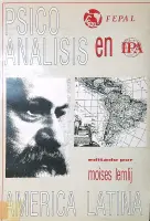 Imagen de portada
