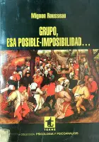 Imagen de portada