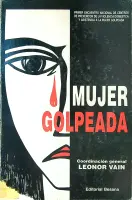 Imagen de portada