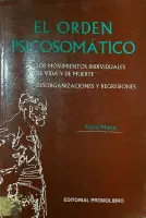 Imagen de portada