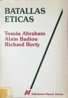 Imagen de portada