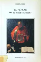Imagen de portada