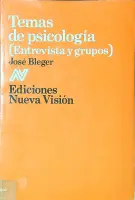 Imagen de portada