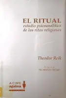 Imagen de portada