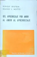 Imagen de portada