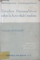 Imagen de portada