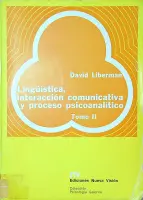 Imagen de portada