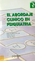 Imagen de portada