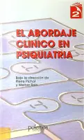 Imagen de portada