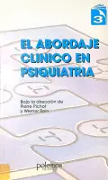 Imagen de portada