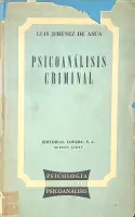 Imagen de portada
