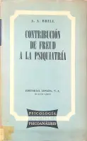 Imagen de portada