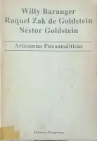 Imagen de portada