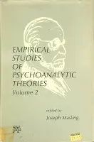 Imagen de portada